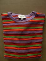 Mooie Merkkledij meisje  M152, Kinderen en Baby's, Kinderkleding | Maat 152, Overige typen, Meisje, Cks, Ophalen of Verzenden
