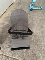 Wipstoel merk qute(Nieuw), Kinderen en Baby's, Ophalen, Zo goed als nieuw, Wipstoel