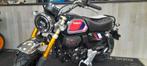 Tnt motor 125cc neuf garantie 2 ans, Motos, Motos Autre, 1 cylindre, Jusqu'à 11 kW
