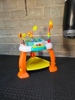 Peuter Jumper / bouncer, Kinderen en Baby's, Ophalen