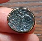 Larissa - Thessalia - Athena, Enlèvement ou Envoi, Autres pays, Monnaie en vrac, Or