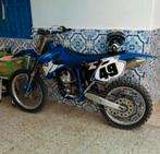 Yamaha YZ 250cc 4 takt., Motoren, Motoren | Yamaha, Particulier