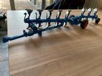 Bruder ploeg Lemken vario titan, Ophalen of Verzenden