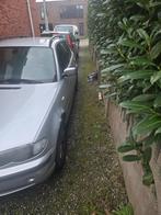 Bmw 320d 2003 turbo stuk, Auto-onderdelen, Overige Auto-onderdelen, Ophalen, BMW