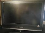 Panasonic Viera TX-26LX70 26" LCD TV. Ideale Retro Gaming TV, Audio, Tv en Foto, Ophalen, Panasonic, 50 Hz, Zo goed als nieuw