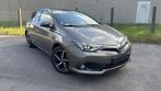 1.8i HSD Style E-CVT HYBRIDE // PANO // 1 Jaar Garantie //, Auto's, Toyota, 91 g/km, 4 cilinders, 5 deurs, USB