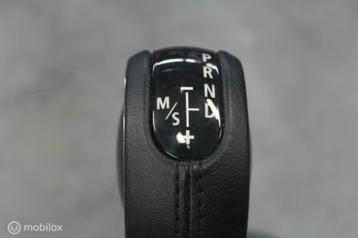 Bâton de vitesse automatique Mini Cooper f57 (2015-....) beschikbaar voor biedingen