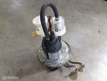 Benzinepomp origineel brandstofpomp ST3 ST4 ST ST2 ST 3 4 2 beschikbaar voor biedingen