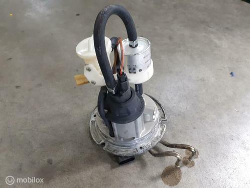 Benzinepomp origineel brandstofpomp ST3 ST4 ST ST2 ST 3 4 2, Motoren, Onderdelen | Ducati, Gebruikt, Ophalen of Verzenden