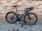 NIEUW! Stevens Superprestige, Fietsen en Brommers, Fietsen | Racefietsen, Ophalen, Nieuw, Carbon