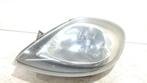 KOPLAMP LINKS Renault Trafic New (FL) (7700311371), Gebruikt, Renault