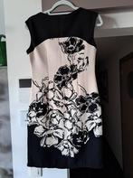 Lola Liza, jurk mt 36, Kleding | Dames, Jurken, Ophalen of Verzenden, Zo goed als nieuw, Roze, Maat 36 (S)