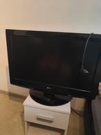 LG televisie, Ophalen, Gebruikt, LG
