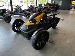 Can-Am Ryker 900 Sport // demo, slechts 1.747km!, Meer dan 35 kW, 900 cc, 3 cilinders