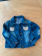 Hip jeansvestje, Enlèvement, Comme neuf