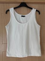 Topje JBC maat XL (nr5673), Kleding | Dames, Maat 46/48 (XL) of groter, Ophalen of Verzenden, Zo goed als nieuw, Zonder mouw