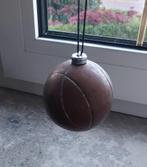 Heel sterke magneet (Magnetische ballendrager petanque), Sport en Fitness, Ophalen of Verzenden, Gebruikt, Overige typen