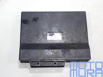 Computer ECU voor de Suzuki GSXR 750 SRAD 1998 2000 GSX-R 20, Motoren, Ophalen of Verzenden, Gebruikt