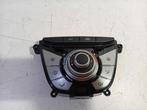 KACHEL BED. PANEEL Hyundai iX20 (JC) (972501K520), Gebruikt, Hyundai