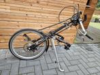 Stricker Ultra Sport, Ophalen, Gebruikt, Overige merken