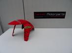 Polyester Race Voor Spatbord Yamaha YZF R1 2007-2008 RN19, Motoren, Ophalen of Verzenden, Gebruikt