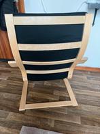 Chaise ikea, Enlèvement, Comme neuf