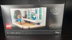 Lego star wars 40531, Ophalen of Verzenden, Nieuw, Lego