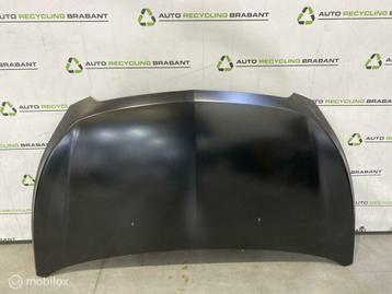 Motorkap Chevrolet Spark NIEUW ORIGINEEL 95270635 beschikbaar voor biedingen