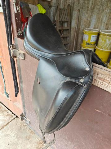 Equipe Emporio 17,5inch MW beschikbaar voor biedingen
