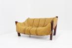 Percival Lafer Sofa MP-211, Antiek en Kunst, Antiek | Meubels | Stoelen en Sofa's, Ophalen