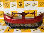 Voorbumper Dacia Sandero 2012-2016 origineel bumper, Auto-onderdelen, Gebruikt, Voor, Dacia, Bumper