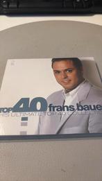 Grans bauer, Ophalen, Zo goed als nieuw