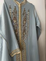 Robes marocaine, Vêtements | Femmes, Comme neuf