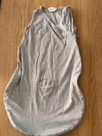 Slaapzak 0-3 maand, Kinderen en Baby's, Ophalen, Zo goed als nieuw, Minder dan 70 cm, Slaapzak