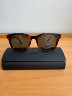 Lunettes de soleil new ZEISS, Enlèvement ou Envoi, Comme neuf, Lunettes