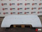 Occ dakspoiler Mercedes, Auto-onderdelen, Gebruikt, Mercedes-Benz, Carrosserie en Plaatwerk