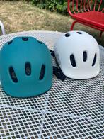 Bobike babyhelm 2x, Ophalen, XXS