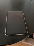 iPad, splinternieuw nooit aangezet nog onder garantie, Computers en Software, Apple iPads, Ophalen, Zo goed als nieuw