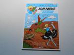 Jommeke 272 De boemerang van Kirimbir  2014 1 ste druk., Boeken, Jef Nys, Eén stripboek, Nieuw, Ophalen of Verzenden
