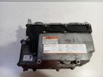 INVERTER Toyota Auris (E18) (01-2012/03-2019) (g920076030), Gebruikt, Toyota