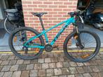 Trek Marlin 5, Ophalen, Gebruikt, Trek