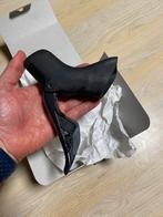 Shimano Ultegra Di2 ST-R8170-R (Rechter shifter – 12-speed, Ophalen of Verzenden, Nieuw, Shimano