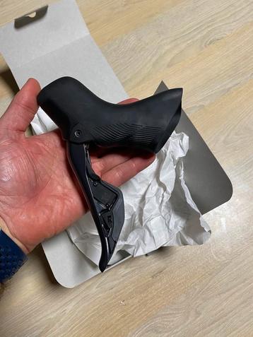 Shimano Ultegra Di2 ST-R8170-R (Rechter shifter – 12-speed beschikbaar voor biedingen