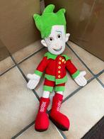 Center Parcs knuffel Orry & Friends, Ophalen of Verzenden