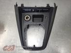 Middenconsoles van een Ford Transit Courier, Auto-onderdelen, Gebruikt, -, -, Ophalen of Verzenden