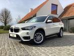 BMW X1 1.5d/90000km/Alu/PdcV&A/Navi/Clim..., Auto's, BMW, https://public.car-pass.be/vhr/53113484-8c1d-4c49-97cc-2755b73bbc6e