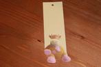 Noukies, lot de 30 nominettes Lola neuves, Kinderen en Baby's, Ophalen of Verzenden, Nieuw, Overige typen