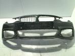 BUMPER VOOR BMW 4 serie (F32) (01-2013/02-2021), Auto-onderdelen, Gebruikt, Voor, BMW, Bumper