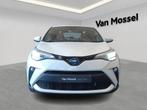 Toyota C-HR 1.8 VVT i-Hybrid C-Lub, Auto's, Toyota, 4 cilinders, https://public.car-pass.be/vhr/075f6c59-849c-4111-ae79-ede5d3c8959f