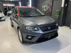 SEAT ARONA **VERSION STYLE** 12MOIS DE GARANTIE, Stof, Bedrijf, SUV of Terreinwagen, 999 cc